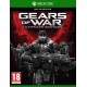 Gears of War Ultimate Edition
