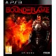 Bound by Flame-NOWA/FOLIA!!