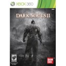 Dark Souls II