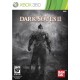 Dark Souls II