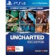Uncharted: Kolekcja Natana Drake'a PL