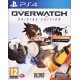 Overwatch: Origins Edition PL NOWA/FOLIA