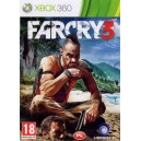 Far Cry 3 