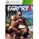 Far Cry 3 PL