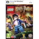 LEGO Harry Potter: Years 5-7 PL