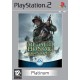 Medal of Honor: Frontline