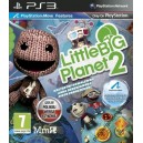Little Big Planet 2 PL