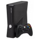Xbox 360 Slim 4 GB 