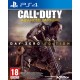 Call of Duty: Advanced Warfare - Day Zero Edition