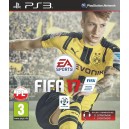 FIFA 17 PL