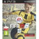 FIFA 17 PL