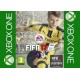 FIFA 17