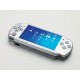 Sony PSP Slim & Lite /PSP-2004/ 