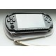 Sony PSP Slim & Lite /PSP-2004/ 