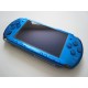 Sony PSP Slim & Lite /PSP-2004/ 