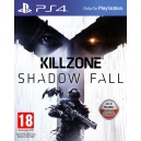 Killzone: Shadow Fall PL