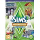 Sims 3, The: Miejskie Życie PL