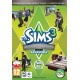 Sims 3, The: Nowoczesny apartament PL
