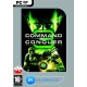 Command & Conquer 3: Wojny o Tyberium PL