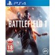 Battlefield 1 PL