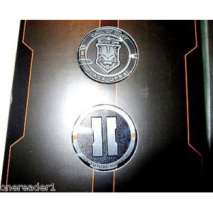 Call of Duty: Black Ops 2