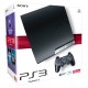Playstation 3 120GB