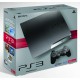 Playstation 3 250GB