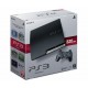Playstation 3 Slim 320GB
