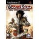 Prince of Persia Two Thrones