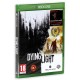 Dying Light PL