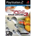 Toca Race Driver 3 