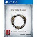 Elder Scrolls, The: Online