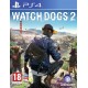 Watch Dogs 2 PL