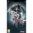 MX vs ATV: Reflex