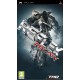 MX vs ATV: Reflex