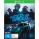 Need for Speed PL