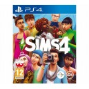 Sims 4, The PL 
