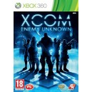 XCOM: Enemy Unknown PL