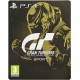 Gran Turismo Sport STEELBOOK PL