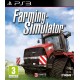 Farming Simulator PL