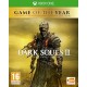 Dark Souls III 