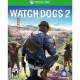 Watch Dogs 2 PL