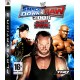 Smackdown vs. Raw 2008