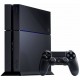PlayStation 4 500GB