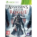 Assassin's Creed: Rogue PL