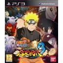 Naruto Shippuden: Ultimate Ninja Storm 3