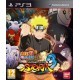 Naruto Shippuden: Ultimate Ninja Storm 3