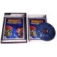 Warcraft II Battle.net Edition