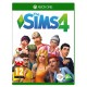 Sims 4, The PL 