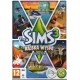 Sims 3, The: Rajska wyspa PL